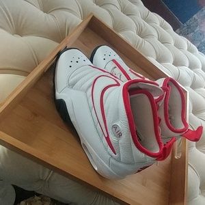 Mens Nike Shoes